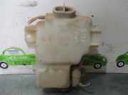 Scheibenwaschbehälter 060351507 Mitsubishi MONTERO (V20/V40) 3.0 V6 24V CAT