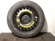 Reserverad 2194000002 Mercedes-Benz E (W211) Limousine 2.7 E-270 CDI 20V (OM647.961)