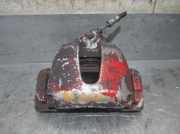 Türschloss Links Hinten 5TA839015Q Audi A3 Sportback (8YA) Schrägheck 5-drs 1.5 35 TFSI 16V (DPCA)