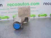 Scheibenwaschbeh?lter Abarth 124 SPIDER (348) *