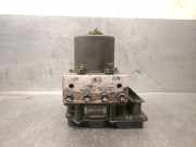 Abs Pumpe CC112C405BA Ford TRANSIT AutobÃºs (FD_ _, FB_ _, FS_ _, FZ_ _, FC_ _) 2.2 TDCi