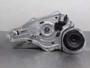 Fensterheber Links Vorne 824703U120 Kia Sportage (SL) Geländewagen 1.7 CRDi 16V 4x2 (D4FD)