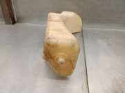 Ausgleichbeh?lter - 45153AG010 Subaru Forester (SH) SUV 2.0D (EE20)