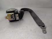 Sicherheitsgurt Links Vorne 72118240231 BMW 3 Touring (E46) 320 d