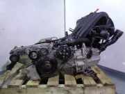 Motor 266940 Mercedes-Benz A (W169) Schrägheck 1.7 A-170 5-Drs. (M266.940)