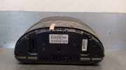 Tachoeinheit Kmh 62116903800 BMW 5 serie (E39) Limousine 530d 24V (M57-D30(306D1))
