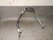 Klima Leitung 8870305350 Toyota Avensis Wagon (T27) Kombi 2.0 16V D-4D-F (1AD-FTV(Euro 4))