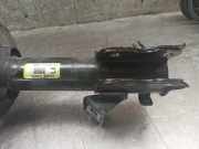 Motorsteuergerät 90494179 Opel Omega B (25/26/27) Limousine 2.5 TD (25TD)