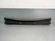 Zierleiste 51497339573 BMW X4 (F26) SAC SUV xDrive35d 24V (N57-D30B)
