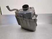 Luftfiltergehäuse 4E0129620C Audi D3 (4E2, 4E8) 4.2 TDI quattro