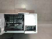 Radio 4M1035036 Audi SQ7 (4MB/4MG) SUV 4.0 TDI V8 32V (CZAC)