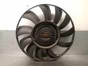 Kühlerventilatormotor 059121350G Audi A6 (C5) Limousine 2.5 TDI V6 24V (AYM)