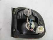 R?cklicht Rechts In Der Heckklappe PORTON Daewoo / Chevrolet Lanos (TA/TF08/48/86) Schr?gheck 1.6 16V (A16DMS)