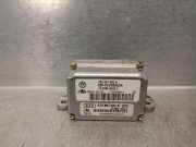 Computer 8Z0907637B Audi A2 (8Z0) Schrägheck 1.4 TDI (AMF)