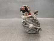 Anlasser JX6T11000EA Ford Puma SUV 1.0 Ti-VCT EcoBoost mHEV 12V (B7JB)