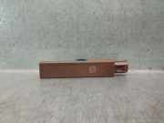 Antenne 10284952 MG ZS SUV 1.0 T-GDI 12V (10E4E)