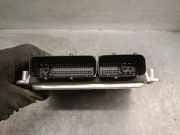 Motorsteuergerät 8E0907401J Audi Allroad (C5) Kombi 2.5 V6 TDI 24V (BAU)