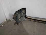 Sto?stange Hinten 7701692547 Renault Express (FC0/1_) D 65 1.9 (FC0E, FC02, FC0J, FC0N)