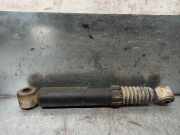 Stoßdämpfer Links Hinten 9751383980 Peugeot 205 I (741A/C) Schrägheck 1.8 GLD,GRD,XRD (XUD7(161A))