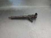 Kraftstoff-Injector 0445110300BOSCH Lancia Delta (844) Schrägheck 1.6 D Multijet 16V 120 (198.A.2000)