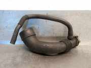Turbo Leitung 8200201515A Opel B KASTEN/Kombi 2.3 CDTI