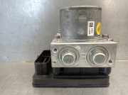 Abs Pumpe 6R0614517BQ Skoda Rapid Spaceback Kombi 1.4 TDI 12V (CUSB(Euro 6))