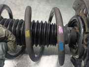 Stoßdämpfer Rechts Vorne 546613Z130 Hyundai i40 CW Kombi 1.7 CRDi 16V (D4FD)