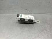 Hinterachse 2730480 Ford Puma SUV 1.0 Ti-VCT EcoBoost mHEV 12V (B7JB)