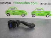 Scheibenwischerschalter 090243395 Opel B BERLINA 2.0 DTI