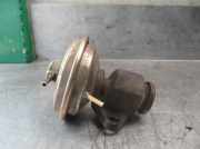 Agr Ventil 954F9D475AA Ford Transit Van 2.5TDi (4ED)