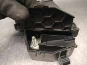 Sicherungskasten A1775404007 Mercedes-Benz CLA Shooting Brake (118.6) Kombi 1.3 CLA-200 Turbo 16V (M282.914)