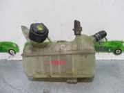 Ausgleichbeh?lter - 8200273157 Renault Megane II Grandtour (KM) Kombi 5-drs 1.9 dCi 120 (F9Q-B800)