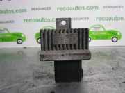 Vorglüh Relais 7700115078 Renault Clio III (BR/CR) Schrägheck 1.5 dCi 105 (K9K-764)