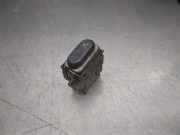 Schalter F?r Elekt. Fensterheber Links Vorne 7700876403 Renault Espace (JE) Gro?raumlimousine 2.2 dCi 130 16V (G9T-710)