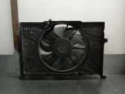 Kühlerventilator A1695002093 Mercedes-Benz A (W169) Schrägheck 2.0 A-180 CDI 16V 5-Drs. (OM640.940(Euro 4))