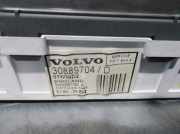 Tachoeinheit Kmh 308897804 Volvo S40 (VS) Limousine 1.9 D 115 (D4192T3)