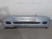 Stoßstange Vorne 2208800040 Mercedes-Benz S (W220) Limousine 4.3 S-430 V8 24V (M113.941)