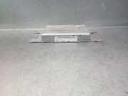 Antenne Verst?rker 84109226711 BMW 3 (E90) 320 d