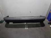 Stoßstange Hinten 1372512 Volvo 850 Limousine 2.5i GLT 20V (B5254FS)