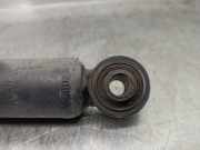 Sto?d?mpfer Rechts Hinten 343301 Hyundai Atos Schr?gheck 1.0 12V (G4HC)