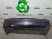 Stoßstange Hinten 156036962 Lancia (115) 2.4 JTD CAT