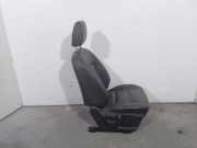 Sitz Rechts Vorne 87400JD10B Nissan Qashqai (J10) SUV 2.0 dCi (M9R)