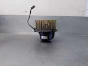 Heizlüfter 893819021 Audi 80 (B3) Limousine 1.8 E (DZ)