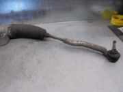 Lenkgetriebe 480011HB9A Nissan Micra (K13) Schr?gheck 1.2 12V (HR12DE)