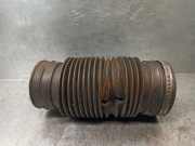 Schlauch 9632174880 Peugeot 607 (9D/U) Limousine 2.2 HDi 16V FAP (DW12TED4(4HX))