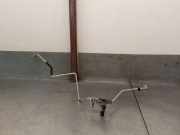 Klima Leitung 4434400720 Toyota Corolla (E12) Schrägheck 1.4 D-4D 16V (1NDTV)