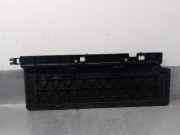 Hutablage 849081CA0A Infiniti FX (S51) SUV 37 3.7 V6 24V AWD (VQ37VHR)