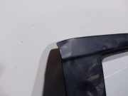 Tür Rechts Vorne A6397201105 Mercedes-Benz Vito (W639) Van 2.2 110 CDI 16V Euro 5 (OM651.940)