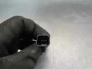 Antenne XD0287039 Peugeot 2008 (UD/UK/UR/US/UX) Großraumlimousine 1.5 BlueHDi 100 (DV5RD(YHY))