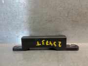 Antenne 08A5201009 Honda Jazz (GR) Schrägheck 1.5 eHEV 16V (LEB8)